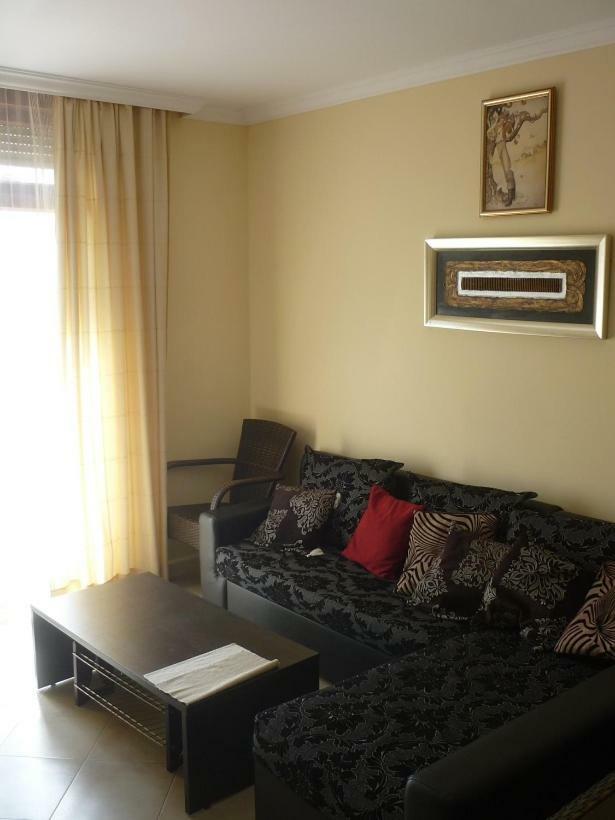 Private Apartment Villa 313-43 In Sozopol Exteriör bild